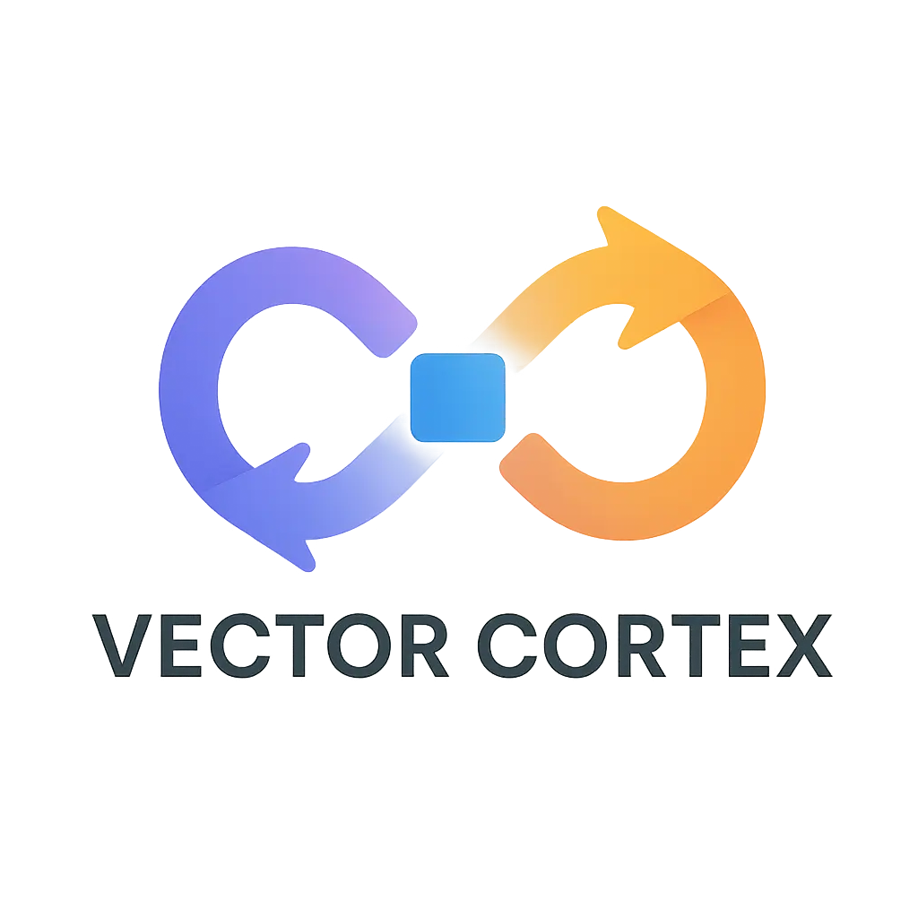 Vector Cortex